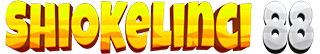 ShioKelinci88